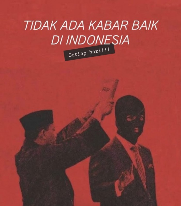 Hacked by Mr.XycanKing